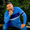 Imagen de Max Ortiz
